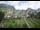 Webcam in Brig, 17.5 km entfernt