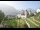 Webcam in Brig, 5 km