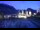 Webcam in Brig, 6.5 km entfernt