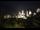 Webcam in Brig, 0.5 km