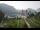 Webcam in Brig, 6.5 km