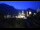 Webcam in Brig, 7.5 km