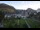 Webcam in Brig, 7.5 km