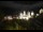 Webcam in Brig, 2.5 mi away