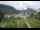 Webcam in Brig, 7.5 km