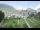 Webcam in Brig, 6.5 km entfernt