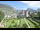 Webcam in Brig, 9.3 km entfernt