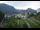 Webcam in Brig, 2.5 mi away