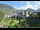 Webcam in Brig, 7.5 km