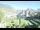 Webcam in Brig, 17.5 km entfernt