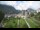 Webcam in Brig, 8 km