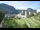 Webcam in Brig, 1.9 mi away