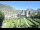 Webcam in Brig, 17.5 km