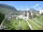 Webcam in Brig, 12.5 km entfernt