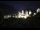 Webcam in Brig, 6.5 km