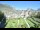 Webcam in Brig, 9.3 km