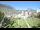 Webcam in Brig, 6.5 km