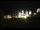 Webcam in Brig, 8 km entfernt