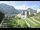 Webcam in Brig, 7.5 km