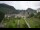 Webcam in Brig, 2.5 mi away