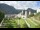 Webcam in Brig, 9.1 km