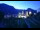 Webcam in Brig, 7.8 km entfernt