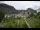 Webcam in Brig, 3.1 mi away