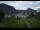 Webcam in Brig, 8 km entfernt