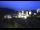 Webcam in Brig, 6.5 km