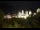 Webcam in Brig, 3.5 mi away