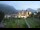 Webcam in Brig, 2.5 mi away