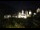 Webcam in Brig, 6.5 km