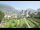 Webcam in Brig, 7.5 km