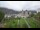Webcam in Brig, 2.5 mi away