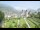 Webcam in Brig, 6.5 km