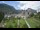 Webcam in Brig, 7.8 km