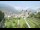 Webcam in Brig, 6.5 km