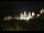 Webcam in Brig, 9.3 km entfernt