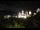 Webcam in Brig, 7.5 km