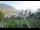 Webcam in Brig, 6.8 mi away