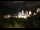 Webcam in Brig, 6.5 km