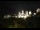 Webcam in Brig, 2.5 mi away