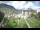 Webcam in Brig, 3 mi away
