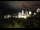 Webcam in Brig, 17.5 km