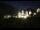 Webcam in Brig, 7.5 km entfernt