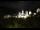 Webcam in Brig, 6.5 km