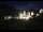 Webcam in Brig, 2.5 mi away