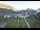 Webcam in Brig, 8 km