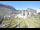 Webcam in Brig, 6.5 km