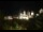 Webcam in Brig, 6.5 km entfernt